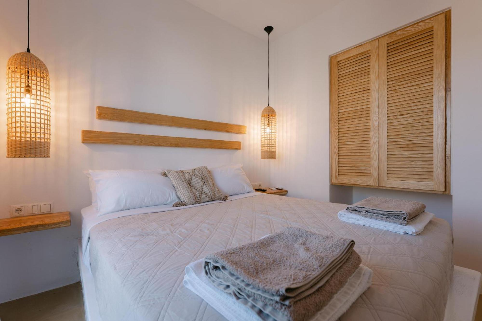 Blue Zircon Villa